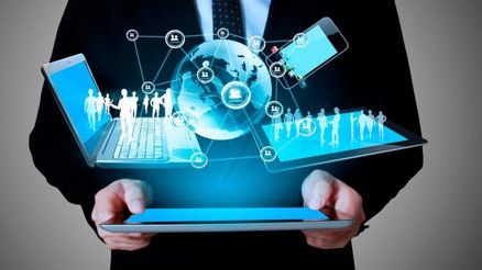 Türkiye’de Y kuşağının yüzde 73’ü online tehdide maruz kalıyor Türkiye’de Y kuşağının yüzde 73’ü online tehdide maruz kalıyor