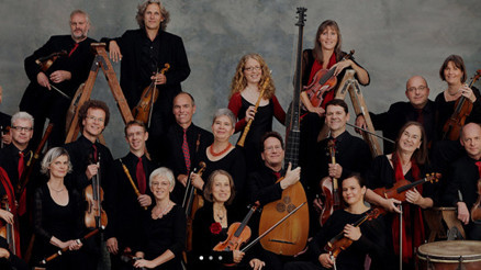 İstanbul Müzik Festivalinde geri sayım