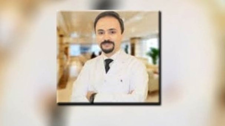 Gül’ün doktoruna önce FETÖ cezası sonra tahliye