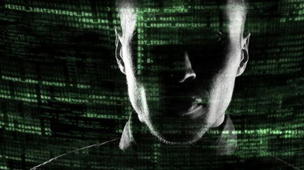 Siber suçlular 2018’de basit DDoS operasyonlarından vazgeçti