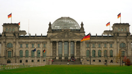 Almanya her seferinde eli boş dönüyor