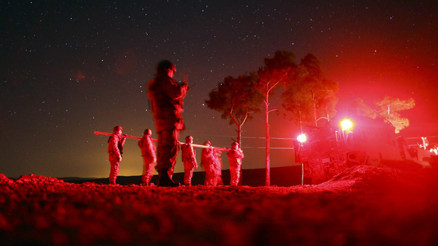 Mahkemeden, şehit astsubayın ailesine iyi haber