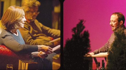 ‘Bizim sevdamız da öyledir, iyi şiirler gibi... Biraz da herkes içindir’