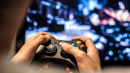 Xbox Anime Ayı başladı, fiyatlar düştü