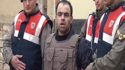 Hamile eşini öldüren sanığa verilen cezaya kadın hakim itiraz etti