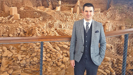Buğdayda kritik ekim uyarısı