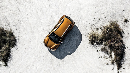 Satılmayan otonun vergisi olmaz