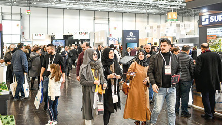 3 günde 400 milyonluk zafer