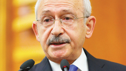 Binayı kuralına uygun yapacaksın