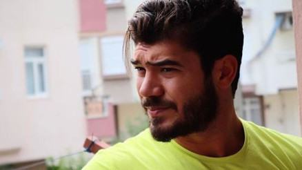 Evlilik programıyla tanınmıştı: Azim Kaan Güvenilir kimdir