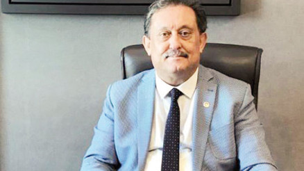 Seracılar için de tanzim kurulsun