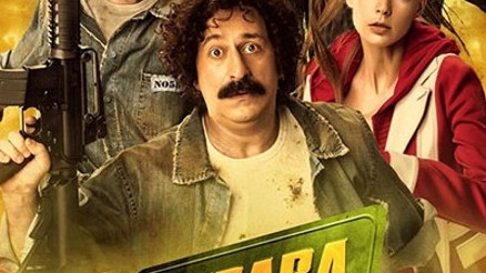 Ali Baba ve 7 Cüceler filminin oyuncuları kimdir Ali Baba ve 7 Cüceler filmi nerede çekildi Ali Baba ve 7 Cüceler filminin oyuncuları kimdir Ali Baba ve 7 Cüceler filmi nerede çekildi