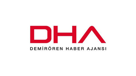 Demirören Haber Ajansı’ndan açıklama