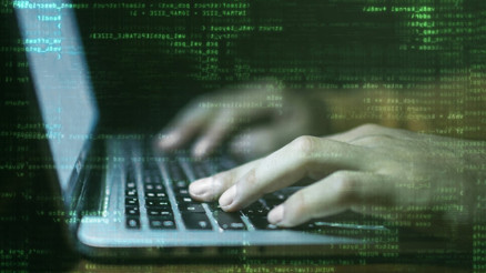 Siber suç karaborsaları, yıkıcı endüstriye dönüştü