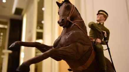 Uluslararası 3. Master Of Cake Pasta Yarışması Samsunda yapılacak Uluslararası 3. Master Of Cake Pasta Yarışması Samsunda yapılacak