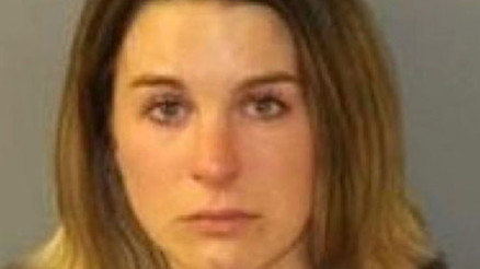 ABDde 6 yaşındaki çocuğa cinsel istismar