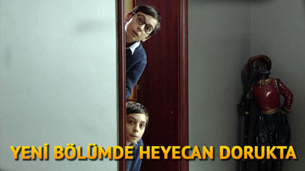 İkizler Memo Canın son bölümü heyecan doluydu Yeni bölüm fragmanı yayınlandı mı İkizler Memo Canın son bölümü heyecan doluydu Yeni bölüm fragmanı yayınlandı mı
