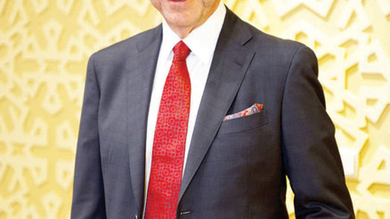 ABD ile arka kapı diplomasisi