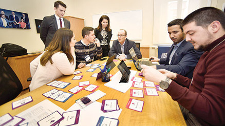 18 dakikada dijital dönüşüm