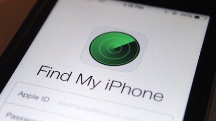 iPhone Bul Kapatma | Nasıl yapılır