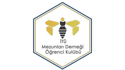 İTÜ mezunları Different Futures Summitte öğrencilerle buluşacak