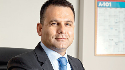 Kitap satışında market lideri oldu