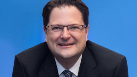 Samsung Türkiyede önemli atama: Cömert Varlık getirildi Samsung Türkiyede önemli atama: Cömert Varlık getirildi