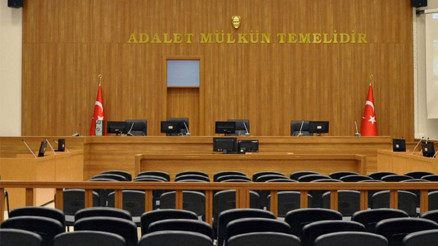 İstinaf, Cumhuriyet gazetesi davasındaki kararı onadı