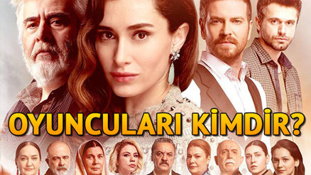 Yüzleşme dizisi oyuncuları ile dikkatleri üzerine topladı Yüzleşme dizisi konusu ve oyuncu kadrosu Yüzleşme dizisi oyuncuları ile dikkatleri üzerine topladı Yüzleşme dizisi konusu ve oyuncu kadrosu