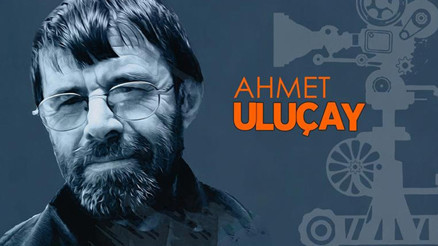 Ahmet Uluçay belgeseli Bermudada finale kaldı