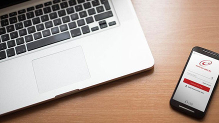 İnteraktif Vergi Dairesine 5 hizmet daha