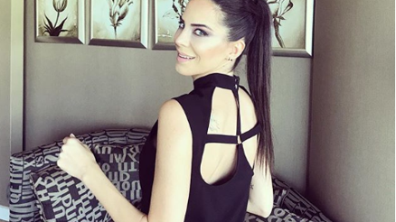 Dilara Gönder kimdir