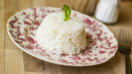 Temcit pilavı nedir