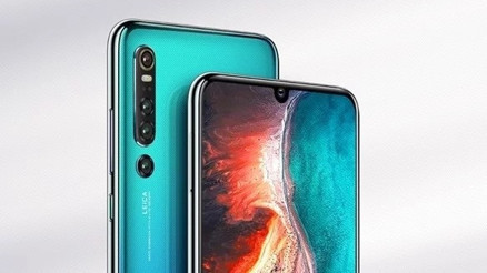 Huawei P30 ve P30 Pro işte bu özelliklerle geliyor