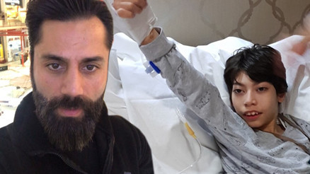 Siraça en büyük yardım Süper Lig ekibinden