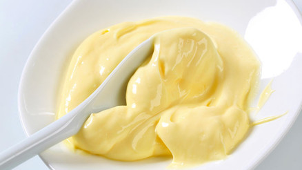 Pasta kreması nasıl yapılır Pasta kremasının tarifi ve püf noktaları