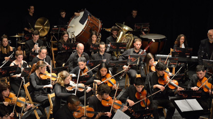 Cervantes İstanbulda