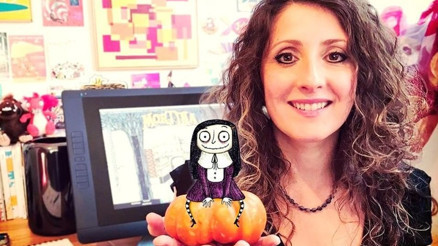 Mortina ‘unutuluş diyarı’na karşı