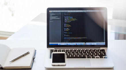 Yeni teknolojilerin etkilerine hazır olmalıyız