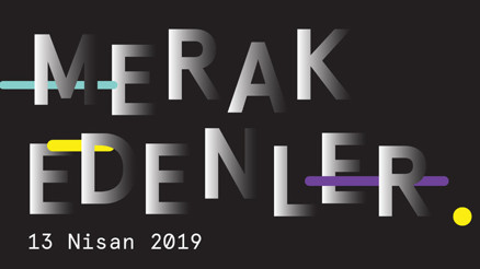 ‘Merak’ları kitap olacak