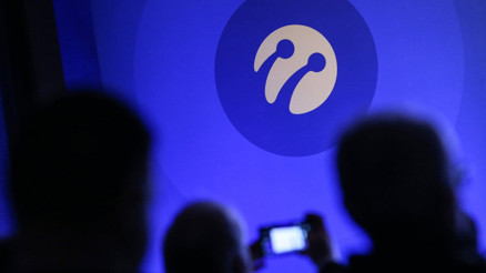 Turkcellden 2018de 2 milyar 21 milyon TL net kar Turkcellden 2018de 2 milyar 21 milyon TL net kar