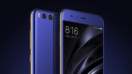 Xiaomi telefon kullananlara üzücü haber