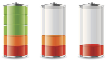 Yerli pille milyon dolarlar ülkede kalacak