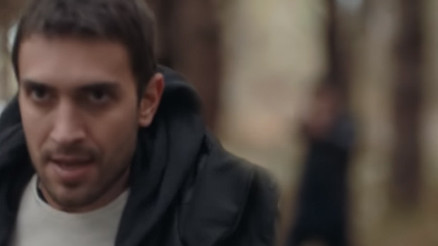 Sen Anlat Karadeniz yeni bölüm fragmanı yayınlandı: Tahir yakalandı mı