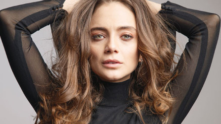 Nasıl oturduğumuzu, giyindiğimizi değil bunlara farklı gözle bakan beyinleri düzeltmek zorundayız Nasıl oturduğumuzu, giyindiğimizi değil bunlara farklı gözle bakan beyinleri düzeltmek zorundayız