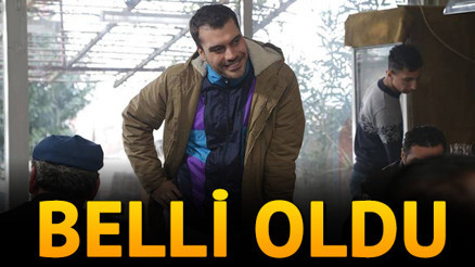 İkizler Memo - Canın yeni bölümü yayınlanmayacak mı İkizler Memo - Can neden yok İkizler Memo - Canın yeni bölümü yayınlanmayacak mı İkizler Memo - Can neden yok