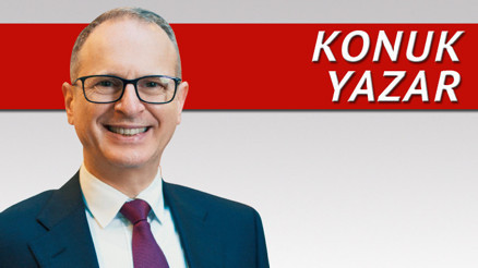Oyun derse katılımı teşvik ediyor Oyun derse katılımı teşvik ediyor