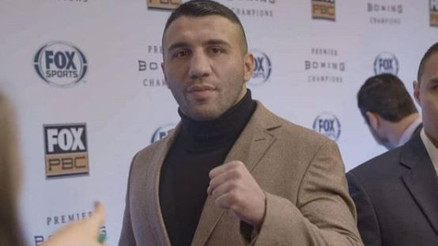 Avni Yıldırım kimdir ve nereli Avni Yıldırım kimdir ve nereli