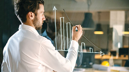 CFO’ya talep arttı CFO’ya talep arttı