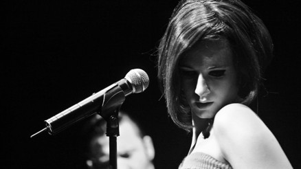 Haftanın öne çıkan etkinlikleri (22 Şubat - 1 Mart) Haftanın öne çıkan etkinlikleri (22 Şubat - 1 Mart)